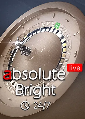 Absolute Bright