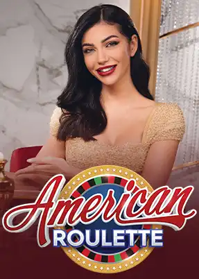 American Roulette