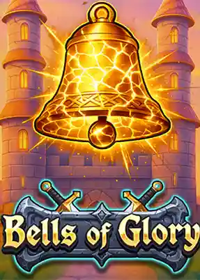 Bells of Glory