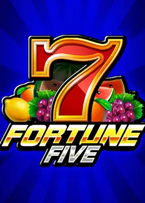 Fortune Five