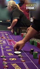 Portomaso Casino Roulette 2