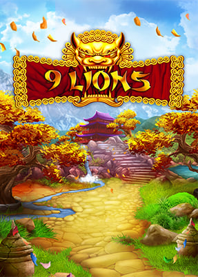 9 Lions