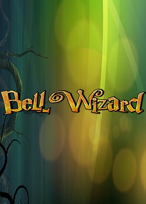 Bell Wizard 