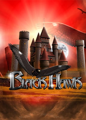 Black Hawk 