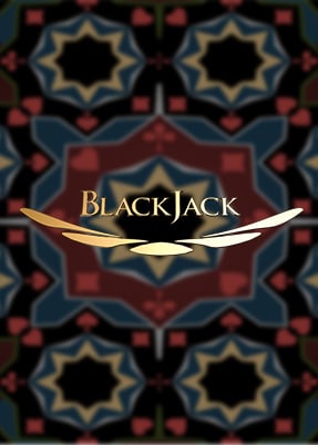 Black Jack