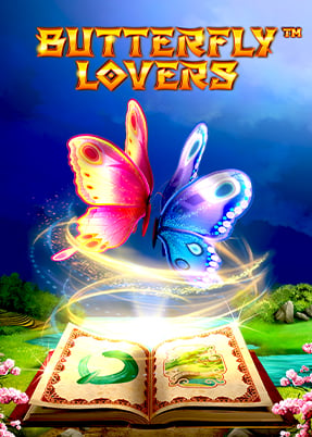 Butterfly Lovers™