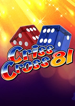 Criss Cross 81 