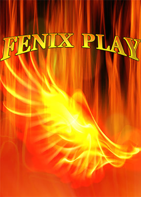 Fenix Play 