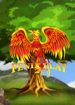 Fenix Play 27 Deluxe 