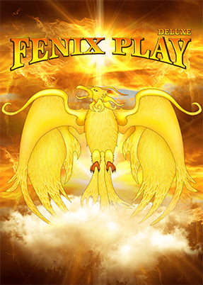Fenix Play Deluxe 