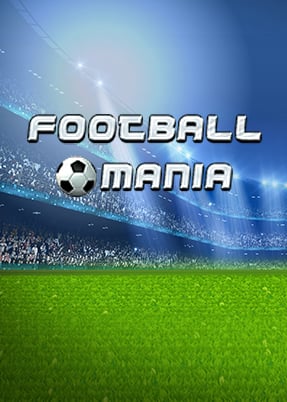 Football Mania 