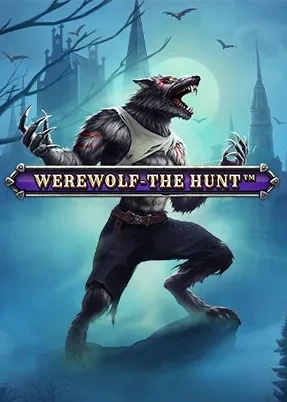 Werewolf's Hunt